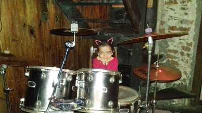 Boemia Da Lapa Cavern Pub