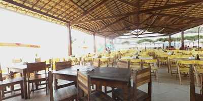 Uncle Freak Restaurante