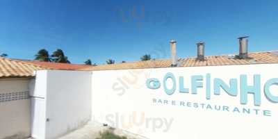 Uncle Freak Restaurante