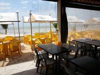 Uncle Freak Restaurante