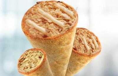 Forno & Sabor Pizzaria