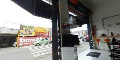 Forno & Sabor Pizzaria