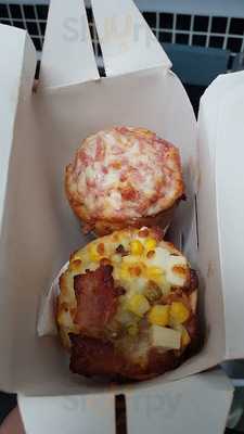 Forno & Sabor Pizzaria