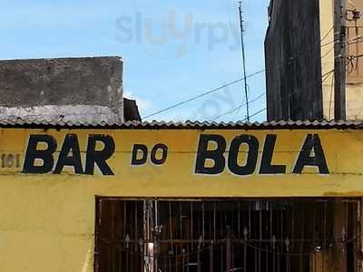 Bar Do Bola Serra Talhada