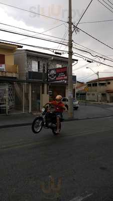 Bar Do Bola Serra Talhada