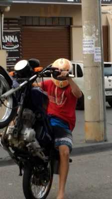 Bar Do Bola Serra Talhada