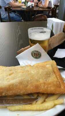 Terra Mar Restaurante