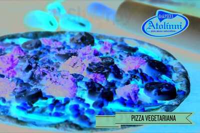 Pizzaria Atolinni