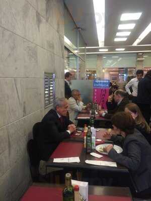 Marach Cozinha Armênia