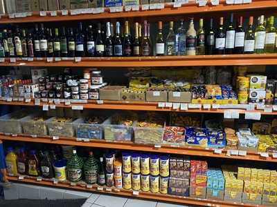 O Mundo Dos Chocolates