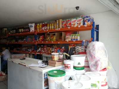 O Mundo Dos Chocolates