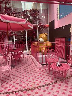 Pikurrucha's Brigadeiros Gourmet