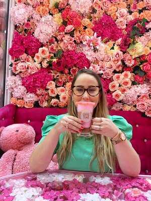 Pikurrucha's Brigadeiros Gourmet