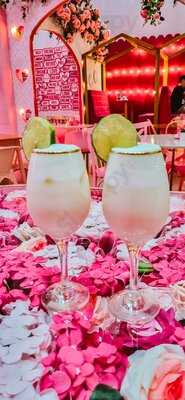 Pikurrucha's Brigadeiros Gourmet