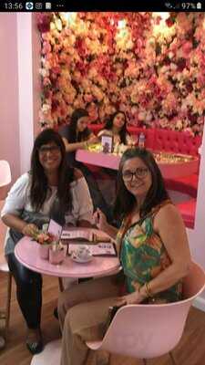 Pikurrucha's Brigadeiros Gourmet