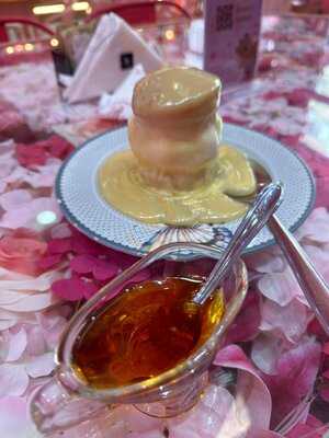 Pikurrucha's Brigadeiros Gourmet