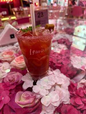 Pikurrucha's Brigadeiros Gourmet