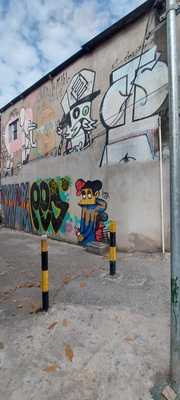 Bar E Restaurante Jatoba