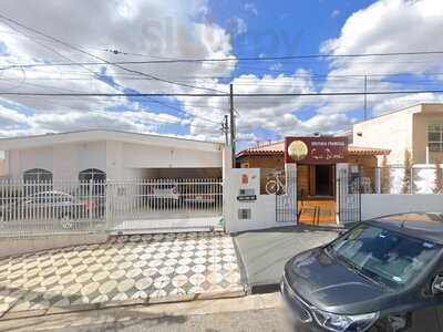 Creperia Francesa La Doree