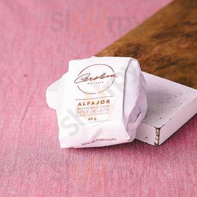 Carolina Café + Doceria