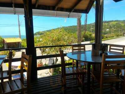 Restaurante Âncora D'ouro