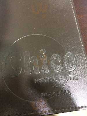 Chico Restaurante
