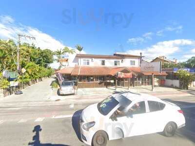 Sabor Do Sul Restaurante & Churrascaria