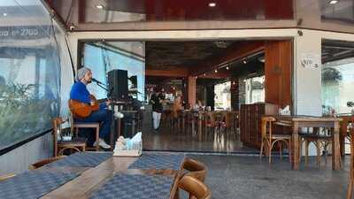 Buddies Smokehouse Bbq