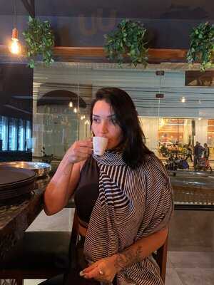 Buddies Smokehouse Bbq