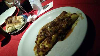 Confraria Entre Amigos