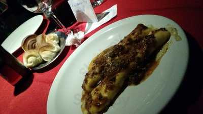 Confraria Entre Amigos