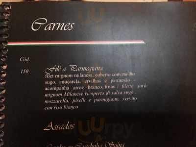 Confraria Entre Amigos