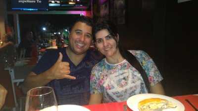 Confraria Entre Amigos