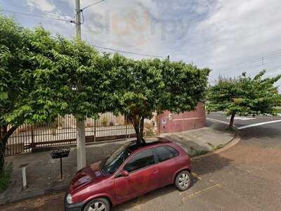 Confraria Entre Amigos