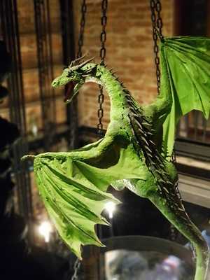 Walfenda Firewood Steak