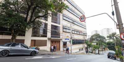 Walfenda Firewood Steak