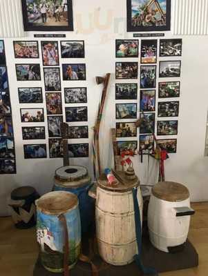 Le Pane Padaria E Confeitaria Me