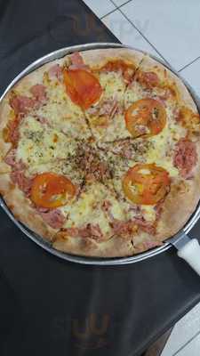 Restaurante E Pizzaria Alternativa