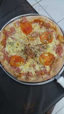 Restaurante E Pizzaria Alternativa
