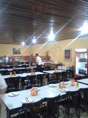 Restaurante E Costelão Avenida