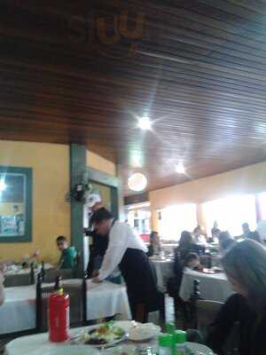 Restaurante E Costelão Avenida