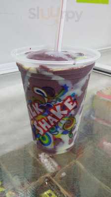 Kell's Sorveteria E Pizzaria