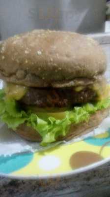 Kell's Sorveteria E Pizzaria