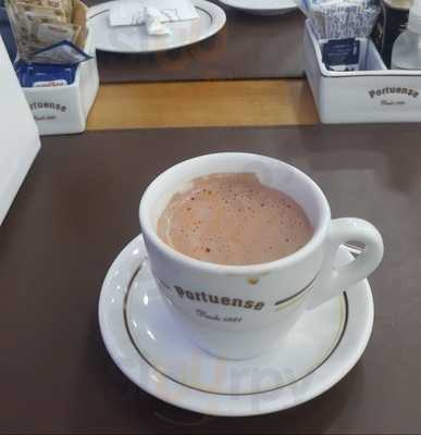 Requinte Delícias Gastronômicas