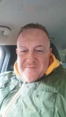 Med Gastro Giardino Mediterrâneo