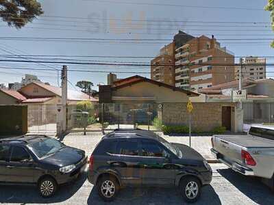 Grappoloevino E Vino