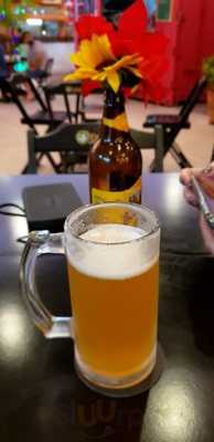 Truck Burger - Floripa