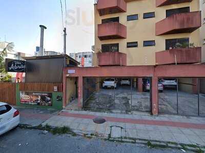 Truck Burger - Floripa