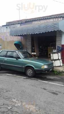 Padaria & Confeitaria Vovo Lourdes