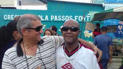 Padaria & Confeitaria Vovo Lourdes